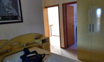 Imagem 5: Casa à venda - Jardim Monte Verde - Indaiatuba/SP