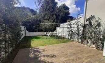 Imagem 2: RESIDENCIAL SCENIC ALPHAVILLE