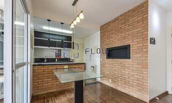 Imagem 3: PC 1590 Apto 601251021-1