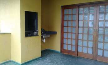 Imagem 5: Casa Pertinho da Praia em Caraguatatuba