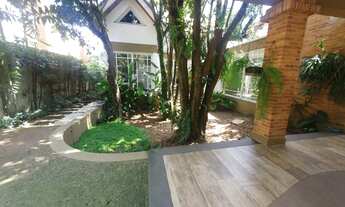 Imagem 4: Casa com 3 dorm e 370m, Boaçava - São Paulo