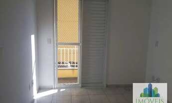 Imagem 6: Apartamento com 3 dormitórios para alugar, 95 m² por R$ 3.560,00/mês - Pinheirinho - Vinhe