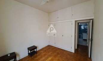 Imagem 6: Apartamento à venda, 3 quartos, Ipanema - RIO DE JANEIRO/RJ