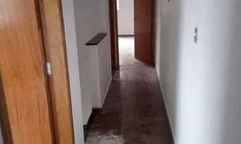 Imagem 4: VENDO CASA EM BALNEÁRIO DE CARAPEBUS