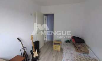 Imagem 7: Apartamento residencial com 2 dormitórios, 1 vaga em condomínio à venda no bairro Passo da