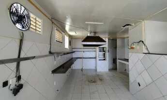 Imagem 7: Ponto comercial para aluguel com 290 metros quadrados em Nova Parnamirim - Parnamirim - RN