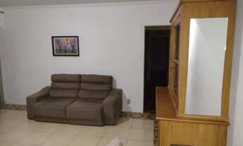 Imagem 3: Alugo apartamento em Piçarras