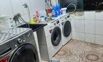 Imagem 6: Vendo ou alugo Casa com 3 dormitórios