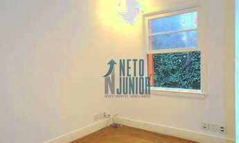 Imagem 6: Casa com 1 dormitório para alugar, 59 m² por R$ 8.799/mês - Higienópolis - São Paulo/SP