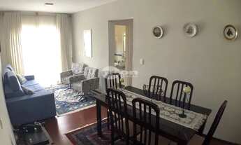 Imagem 2: SãO CAETANO DO SUL - Apartamento Padrão - Osvaldo Cruz