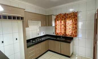 Imagem 7: Goiânia - Casa Padrão - <br> Residencial Recanto do Bosque