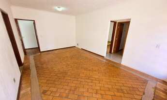 Imagem 7: CASA TÉRREA NO CIDADE JARDIM