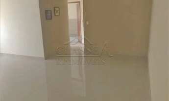 Imagem 3: Apartamento Padrão em Ribeirão Preto