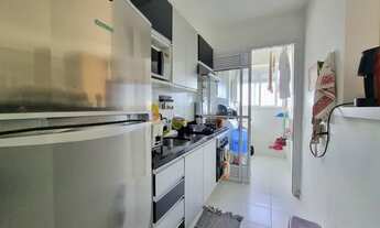 Imagem 2: Oportunidade, condomínio Soul Morumbi- Vila Andrade- próximo ao Shopping Jardim Sul e Moru