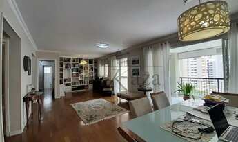 Imagem: Apartamento - Altos do Esplanada - Residencial