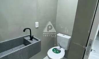 Imagem 2: Casa na Taquara com piscina , churrasqueira e área gourmet 5 quartos!!