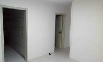 Imagem: Apartamento em Parque dos Maias