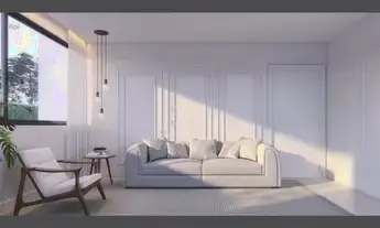 Imagem 5: CANOAS - Apartamento Padrão - Niterói