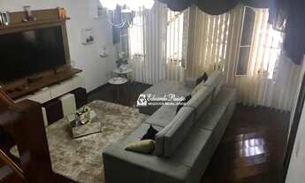 Imagem 5: Sobrado com 3 dormitórios à venda, 175 m² por R$ 948.000,00 - Vila Galvão - Guarulhos/SP