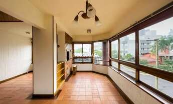 Imagem 4: Apartamento de 3 dormitórios no Edifício La Tour em Torres/RS