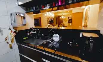 Imagem 7: PRIME RESIDENCE 3 QUARTOS REFORMADO 2 SUÍTES COM 2 VAGAS E LAZER ESPETACULAR NO PARK SUL