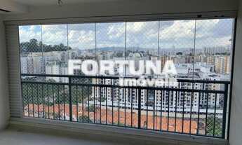 Imagem 2: Residencial - Vila Sao Francisco