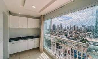 Imagem: Oportunidade - Torre Parnaso - 3/4