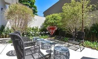 Imagem 6: Vendo Cyrela Atmosfera 360 Brooklin