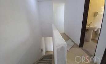 Imagem 7: SAO CAETANO DO SUL - Padrão - Santo Antonio