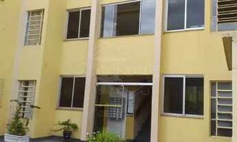 Imagem 2: Venda de Apartamentos / Padrão na cidade de Araraquara