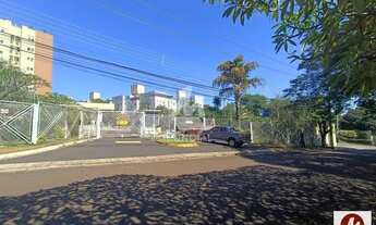 Imagem 2: Apartamento (tipo - padrao) 3 dormitórios/suite, cozinha planejada, portaria 24hs, salão d