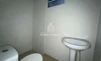 Imagem 5: Casa com 2 dorms, Parque Orlanda I, Piracicaba - R$ 186 mil, Cod: CA3316