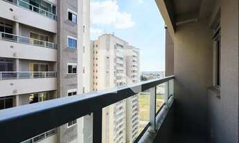 Imagem 5: Apartamento para Aluguel - Engordadouro, 2 Quartos, 46 m2