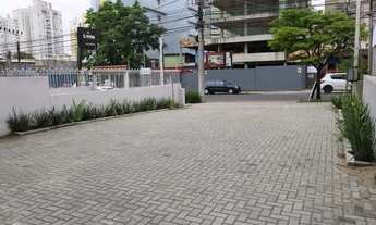 Imagem 4: Jw339 Loja 9556 Galpão / depósito com 4 vagas na garagem