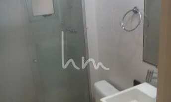 Imagem 4: Lindo apartamento no Cambuci