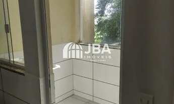 Imagem 3: SAO JOSE DOS PINHAIS - Padrão - Boneca do Iguaçu