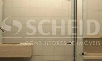 Imagem 2: Lindo sobrado novo 3dts com 1suite em rua segura de segurança e cancela, aceita permuta me