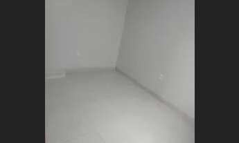 Imagem 6: TAT-EG140 Casa para venda tem 100 metros quadrados com 3 quartos em Brotas - Salvador - Ba