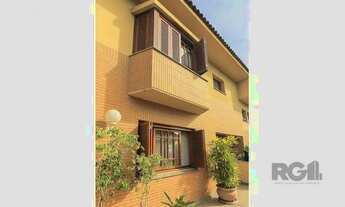 Imagem 2: Casa Condominio em Santa Tereza