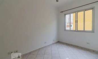 Imagem 4: Apartamento para Aluguel - Vila Augusta, 2 Quartos, 49 m2