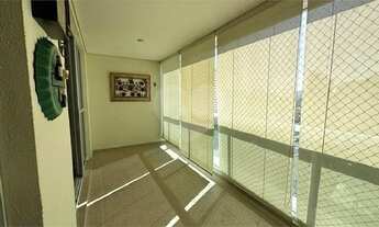 Imagem 3: Vila Leopoldina Apartamento com 3 dormitórios