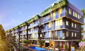 Imagem 4: LANÇAMENTO DE MAIOR SUCESSO NA CIDADE, CONDOMÍNIO VILLA DOS LAGOS ATIBAIA