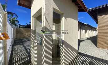 Imagem 3: ITANHAÉM - Casa de Condomínio - Cibratel II