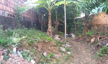 Imagem 3: Terreno bola do Produtor