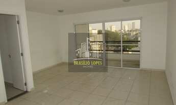 Imagem 2: Studio em Cambuci - São Paulo