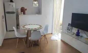 Imagem 6: ALUGO APARTAMENTO TERRAZZO HORIZONTE- Teresina - PI