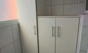 Imagem 6: Apartamento 3 quartos a venda em Canto do Forte - Praia Grande