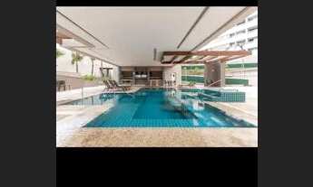 Imagem 4: Cotas Resort Olimpia SP 5 estrelas