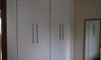 Imagem 3: São Paulo - Apartamento Padrão - <br> Vila Pompéia