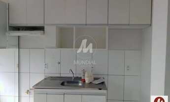 Imagem 6: Apartamento (tipo - padrao) 2 dormitórios, cozinha planejada, portaria 24hs, lazer, salão